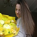Olechka, 36 лет