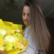 Фотография девушки Olechka, 36 лет из г. Белая Церковь