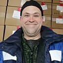 Владимир, 48 лет