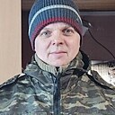 Алексей, 41 год