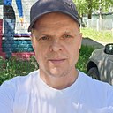 Алексей, 41 год