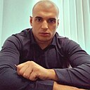Хан, 27 лет
