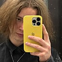 Msshpnss, 19 лет