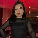 Зарина, 34 года