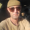 Захар, 38 лет