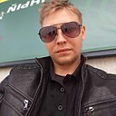 Иван, 30 лет