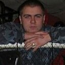 Дмитрий, 34 года