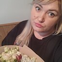 Наталья, 32 года