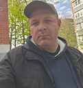 Дима, 45 лет