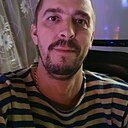 Максим, 40 лет