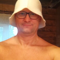 Фотография мужчины Алекс, 41 год из г. Калининград