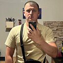 Егор, 22 года
