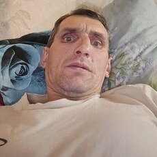Фотография мужчины Алекс, 45 лет из г. Владивосток