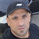 Тимур, 43 года
