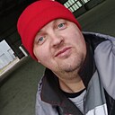 Виталий, 39 лет
