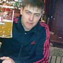 Алексей, 30 лет