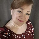 Жанна, 54 года