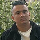 Шахрух, 31 год