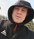 Александр, 29 лет
