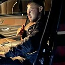 Кирилл, 22 года