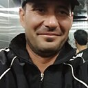 Бега, 44 года