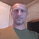 Андрій, 40 лет