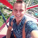 Дмитрий, 30 лет