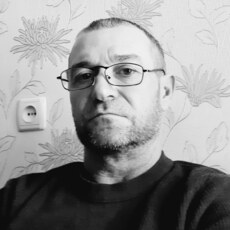 Фотография мужчины Алексей, 51 год из г. Одесса