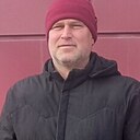 Николай, 42 года