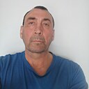 Рустам, 52 года