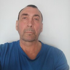 Фотография мужчины Рустам, 52 года из г. Зеленодольск