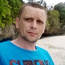 Сергей, 45 лет