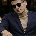 Bekie, 45 лет