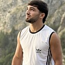Rəvan, 22 года