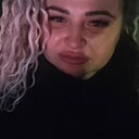 Яна, 39 лет