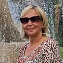 Алёна, 51 год