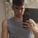Павел, 18 лет