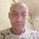 Виктор, 36 лет