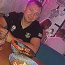 Алексей, 40 лет