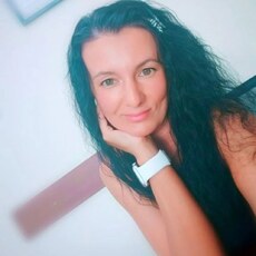 Фотография девушки Любовь, 36 лет из г. Кемерово
