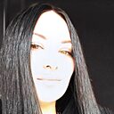 Ксю, 44 года