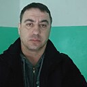 Алексей, 44 года