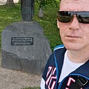 Ванёк, 39 лет