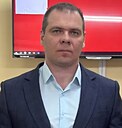 Андрей, 40 лет