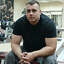 Андрей, 34 года