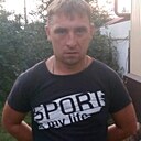 Дмитрий, 40 лет