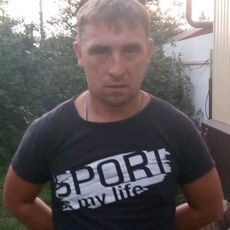 Фотография мужчины Дмитрий, 40 лет из г. Балашов