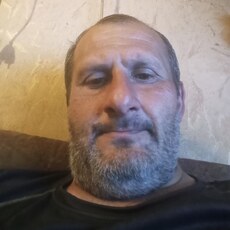 Фотография мужчины Sirroega, 43 года из г. Сочи