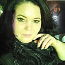 Ирина, 47 лет