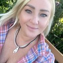 Юлия, 47 лет